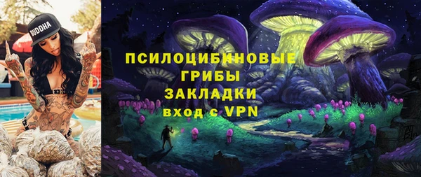 ALPHA-PVP Козельск