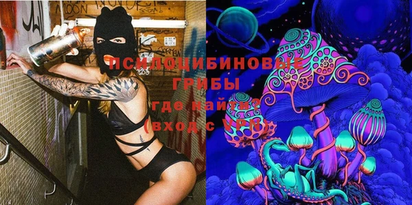 первитин Осташков
