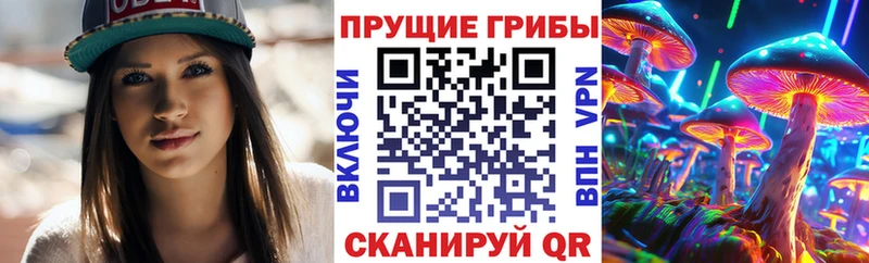 Галлюциногенные грибы MAGIC MUSHROOMS  Купить  Байкальск 